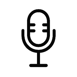 AI Conference London